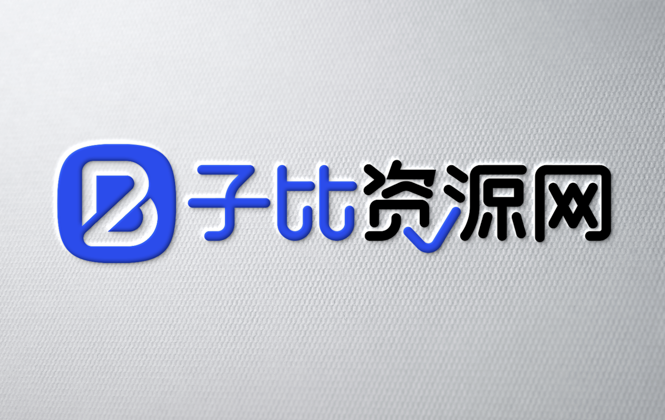 用户封面